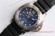 2017 Swiss Replica Panerai Luminor Submersible 1950 GMT Pole 2 Pole PAM719 (2)_th.jpg